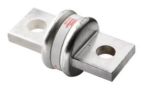 Fusível BEP FT-225-B 225 A Classe T 160V DC 34x70mm