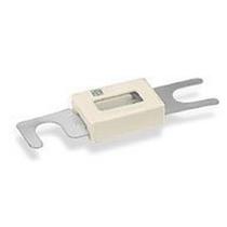 Fusível BEP IP80A/DSP 80 Amp 8 x 1 x 1 cm