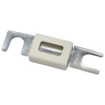 Fusível BEP MARINE IP63P/DSP 63 Amp 48V DC 8,2 cm Fusível BEP MARINE IP63P/DSP 63 Amp 48V DC 8,2 cm