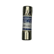 Fusível Bussmann Fluke Dmm-44/100 - Original - Novo