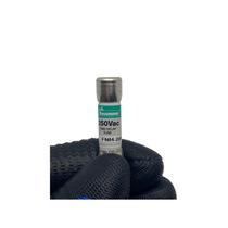 Fusível Bussmann Fnm-20 - Fuse - Original - 1 Peça