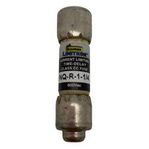Fusível Bussmann Fnq-r-1-1/4 600v Eaton Serie Class Original