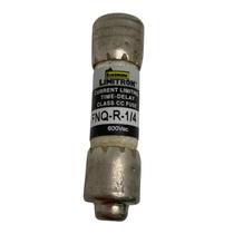 Fusível Bussmann FNQ-R-1/4 600vac Eaton Series Class Original