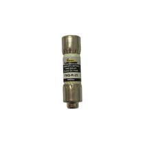 Fusível Bussmann FNQ-R-25 - 600VAC Eaton Series Class CC fuse - Original