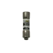 Fusível Bussmann FNQ-R-3 - 600VAC Eaton Series Class CC fuse - Original