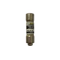 Fusível Bussmann FNQ-R-30 - 600VAC Eaton Series Class CC fuse - Original