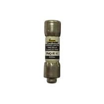 Fusível Bussmann FNQ-R-4 - 600VAC Eaton Series Class CC fuse - Original