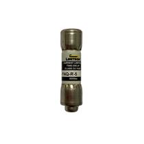 Fusível Bussmann FNQ-R-5 - 600VAC Eaton Series Class CC fuse - Original
