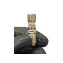 Fusível Bussmann FNQ-R-7 - 600VAC Eaton Series Class CC fuse - Original