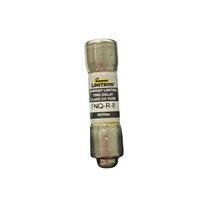 Fusível Bussmann FNQ-R-8 - 600VAC Eaton Series Class CC fuse - Original