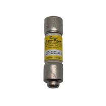 Fusível Bussmann Lp-cc- 4 4a - 600v - Original - 1 Peça Fusível Bussmann Lp-cc- 4 4a - 600v - Original - 1 Peça