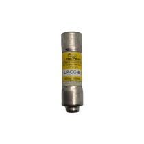 Fusível Bussmann Lp-cc-8 8a - 600v - Original - 1 Peça Fusível Bussmann Lp-cc-8 8a - 600v - Original - 1 Peça