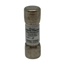 Fusível Bussmann SC-2 - 600vac Eaton Series Class - Original