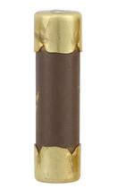 Fusivel cartucho - 30a 250v