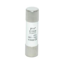 Fusível Cartucho IEC 10X38 20A 300V RET - GG/GL Jng