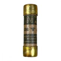 Fusivel Cartucho Latao Negrini 30A. - Kit C/50 Pecas Fusivel Cartucho Latao Negrini 30A. - Kit C/50 Pecas