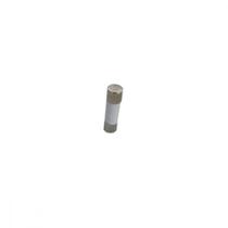 Fusivel Cartucho Porcelana Negrini 10,3X38 2,0A Cp 10X38/2 - Kit C/10