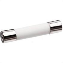 Fusivel Cartucho Porcelana Negrini 10,3X38 4,0A Cp 10X38/4 - Kit C/10