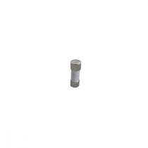 Fusivel Cartucho Porcelana Negrini 10,3X38 8,0A Cp 10X38/8 - Kit C/10