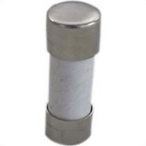 Fusivel Cartucho Porcelana Negrini 10,3X38 8,0A Cp 10X38/8 - Kit C/10