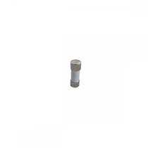 Fusivel Cartucho Porcelana Negrini 10,3X38 8,0A Cp 10X38/8 - Kit C/10 Fusivel Cartucho Porcelana Negrini 10,3X38 8,0A Cp 10X38/8 - Kit C/10