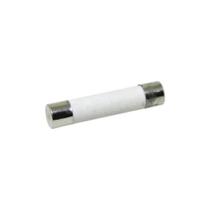 Fusivel ceramica 10a grande 1900001 Fusivel ceramica 10a grande 1900001