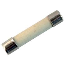 Fusivel Ceramica P 20amp 5x20mm