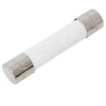 Fusível Cerâmico 250v MJ3881BCA MS1944A Microondas LG