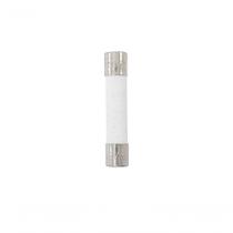 Fusível Cerâmico Microondas LG 3B74133P