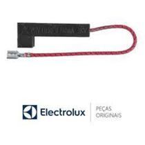 Fusível com Alojamento Microondas Electrolux