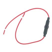 Fusivel completo 20a secadora sup10 sup11 a08469301 Fusivel completo 20a secadora sup10 sup11 a08469301