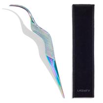 Fusível Control Wand Lashify para cílios postiços com qualidade de salão Fusível Control Wand Lashify para cílios postiços com qualidade de salão
