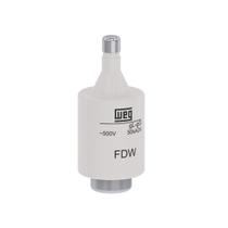 Fusivel d gl/gg fdw--25s - cod. 10409862