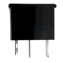 Fusível Dai-to Fanuc P430H 3A 250V - Fusível Cartucho 750W