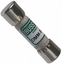 Fusível de Ação Rápida Bussmann DMM-B-11A