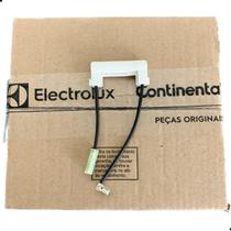 Fusível De Alta Tensão 5kv 800ma Microondas Electrolux ME46X ME47X MEX55