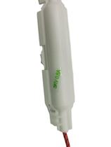 Fusível De Alta Tensão Para Microondas 5Kv-800Ma