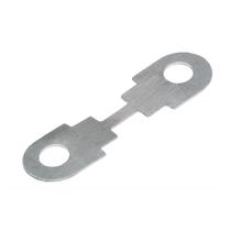 Fusivel De Cinta 30AMP Veiculos VW