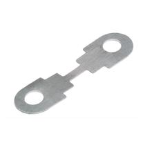 Fusivel De Cinta 40AMP Veiculos VW