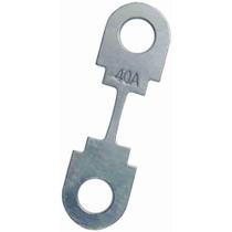 Fusível de cinta Universal Caminhões a DNI DNI323040