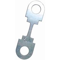 Fusível de cinta Universal Caminhões a DNI DNI323050