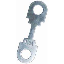 Fusível de cinta Universal Ônibus a DNI DNI323110