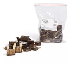 Fusível De Lâmina Max 70a Pacote 10 Peças