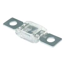 Fusível de Lâmina Mega Automotivo 100A Permak - 65/A