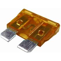 Fusível de lâmina Univ Automovéis E Utilitários Leves a