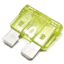 Fusível de lâmina Universal Motos a MAGNETRON 90250241