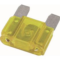 Fusível de lâmina Universal Ônibus a AMS 18020