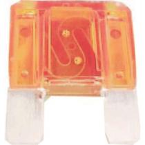Fusível de lâmina Universal Ônibus a AMS 18070
