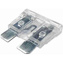 Fusível de lâmina Universal Ônibus a DNI DNI316025