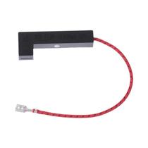 Fusível De Micro-ondas De Alta Tensão 5KV 0.7A 700mA 800mA Acessório Integrado De Alta Pressão